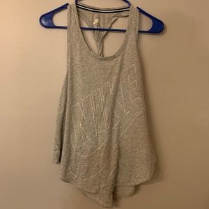 Nike Women’s Sportswear Tank